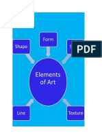 Elements of Art1