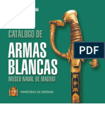 CATÁLOGO ARMAS BLANCAS Museo Naval de Madrid (286 pgs).pdf
