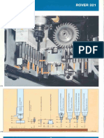 284259009-PDF-Bie-Rover321