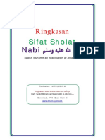 Sifat_Sholat_Nabi.pdf