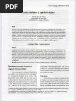 v6n2a08.pdf