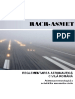 RACR-ASMET Ed.4 Consolidat 1227 Si 1562