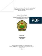 01 GDL Anikpurwan 403 1 Ktianik 3 PDF