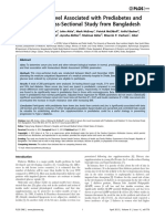 Cross Setional PDF