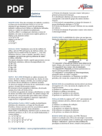 Configuracao Elesadasdtronica