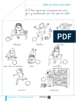 ACCIONES QUQ COSAS HAGO BIEN.pdf