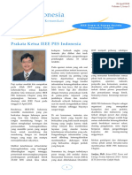 PE Indonesia Newsletter 03