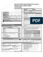 Encuesta Diagnostico Ned_version Final