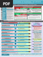 ICD-10 - Teil 2 Entwurf