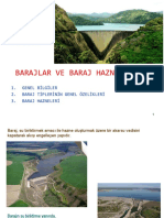 Bölüm 8.barajlar 2015 ST PDF