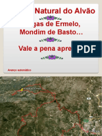 Fisgas de Ermelo