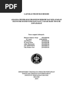 Download Produksi Bersih Industri Sagu by Faikar Marzuq SN293790131 doc pdf