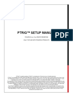 1409099-0-PTRigManualSetup2015