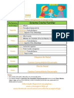 Ementa C Familiar 21 A 25-12-2015