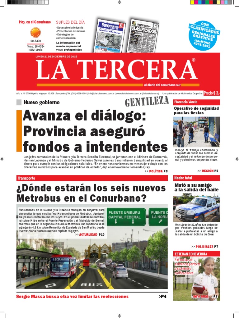 Free Fire Hack Tiros A La Cabeza 8989