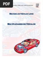 Multiplexagem_Veículos