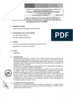 Informe Tec Evasw11 2012OGTI