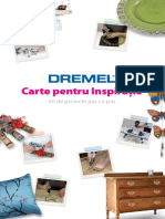 Catalog_cu_IDEI.pdf