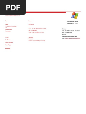 microsoft invoice