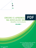 IVCBE Vol 01 PDF