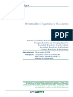 21-Diverticulite