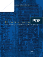 161768065-El-Documento-Q-y-los-Dichos-Primitivos-de-Jesus.pdf