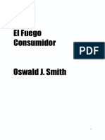El Fuego Consumidor (Oswald J. Smith)