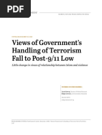 12-15-15-ISIS-and-terrorism-release-final.pdf