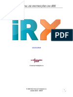 Manual-do-IRX.pdf