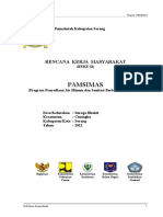 Karang Suraga Rkm Jadi.buku 2