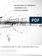 CUESTIONARIO GEODINAMICA.docx