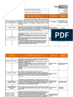 P1PROOP006 V00 Procedimiento Operador de Planta