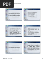 Aula 1 Duque e Rigo.pdf