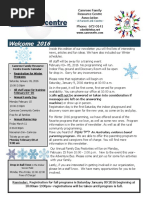 Download Winter 2016 Newsletter by cdss18 SN293803981 doc pdf