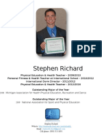 2015 Resume PDF 2