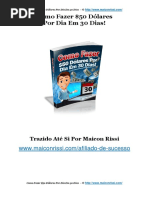 ebook50dolarespordia.pdf