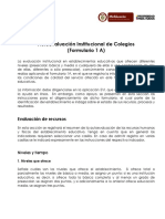 Articles-345218 Formulario 1 A