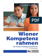 wiener kompetenzrahmen pdf