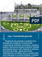 Protectia mediului.pptx