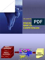 EducBasadaEnCompDraRVL.ppt