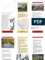 Municipality Brochure.pdf