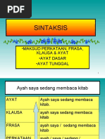 Sample Paper LISTENING KET  Further Education
