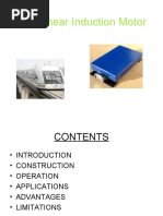 Download 7149606 Linear Induction Motor by chethan SN29381414 doc pdf