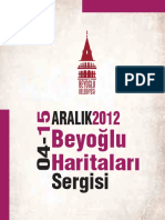 2874 Harita Sergisi Katalog1