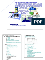 Download 2 Fungsi Pengurusan by ZULHILMI MAT ZAIN SN29381422 doc pdf