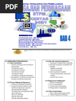 Download 4 Kemahiran Pengurusan by ZULHILMI MAT ZAIN SN29381429 doc pdf