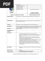 Download SOP kalibrasi alatdoc by Sabardr Tanahhaji SN293815103 doc pdf