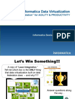 Informatica Agile Virtualization Apr17 2012.pptx