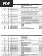 listado completo.pdf