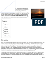 Light pillar - Wikipedia, the free encyclopedia.pdf